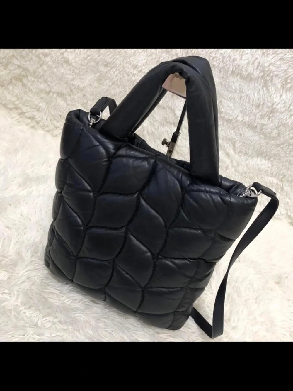 Mulberry wear crossbody